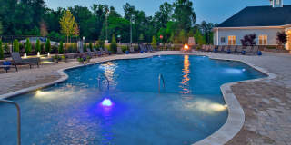 The Village at Westlake The Village at Westlake Gallery 102