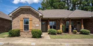 1855 Village Commons Dr Gallery 1