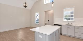 Memorial Village Gallery 27