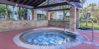 Millenium Cove Gallery 12