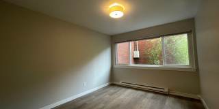 Vali Loa 13-Unit Gallery 7