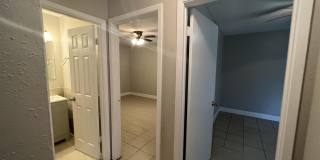 6394 Fairfield Dr Gallery 7