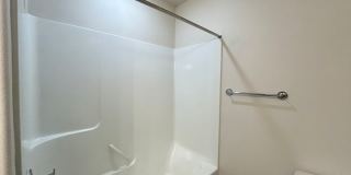 Edy Road Townhomes Gallery 27