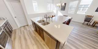 14870 W ENCANTO Boulevard Gallery 6
