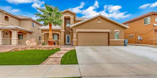 12709 TIERRA LILY Court Gallery 1