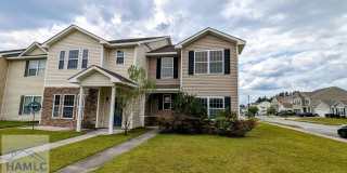 409 Valdez Court 409 Valdez Court Gallery 1