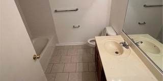 451 Adkins Arch Gallery 12