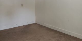 Garden level 2 br  near School of Mines | Mountain views | walking distance to downtown Golden Gallery 5