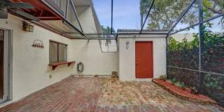 Great Townhome in Hollywood Gallery 18