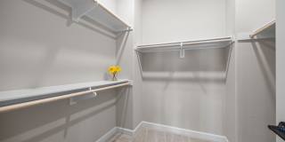 3574 Conner Way Gallery 27