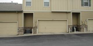 Stunning Townhouse in the desirable Watermark Gallery 24