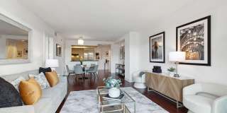 229 Brannan St Unit 2C Gallery 31