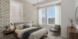 5028 W DAYBREAK Pkwy Gallery 11