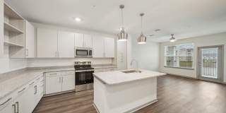 Brio Parc Gallery 23