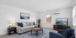 109 Quarry Rd Gallery 1