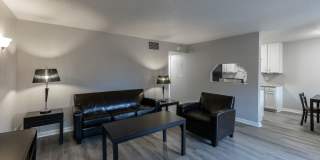 Woodland Apartments Gallery 26