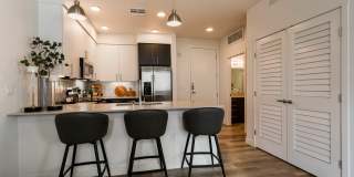 Markana Uptown Gallery 28