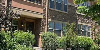 7833 Vallagio Lane Gallery 1