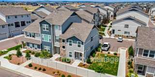 7824 Woodmen Center Heights 7824 Woodmen Center Heights Gallery 1