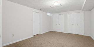 10734 WILLOW OAKS Drive Gallery 44