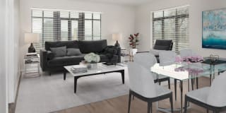Park 19 Apartments Gallery 2
