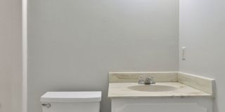 3/2 REMODEL in 2024! Gallery 8