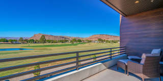 Individual / Corporate Rental / Fully Furnished Gallery 115