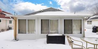 1734 Yorktowne Boulevard Gallery 25