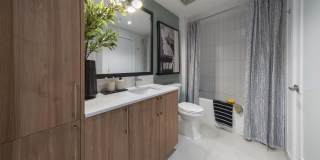 Remi on the River Gallery 76