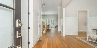 1169 Dorby Park Drive NE Gallery 2