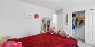 COMING AUGUST 2026! (Pet Friendly) Gallery 28