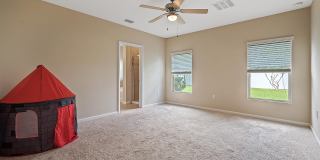 2137 Attilburgh Boulevard Gallery 9