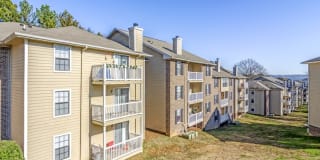 Northtowne Village Apartment Homes Gallery 2