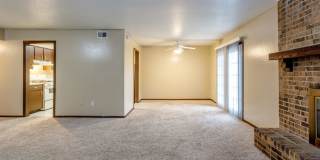 Governors Court Gallery 5