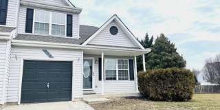 673 WARREN DRIVE Gallery 1