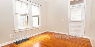 318 Tremont St Gallery 4