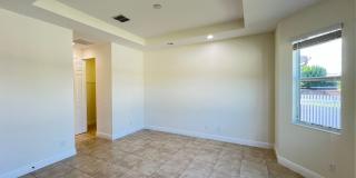Luxury Living in a Gated Community – Modern 2-Bed Home with Premium Amenities! Gallery 27