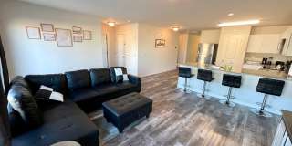 New 4 Bedroom Home in Bullhead City! AVAILABLE FURNISHED OR UNFURNISHED! Gallery 8