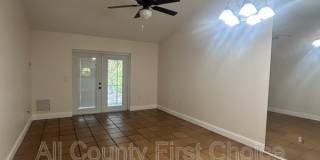 313 Bay Place Gallery 22