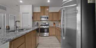 5004 ALYSSA JADE Street Gallery 12