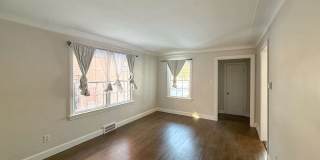 13581 Penrod Gallery 6