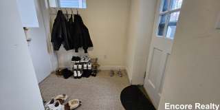 52 Greylock Rd Gallery 16
