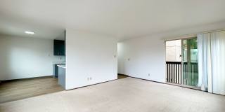 Wingate Apartments Gallery 9