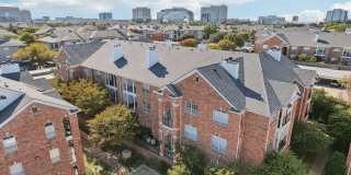 The Saxony Apartments The Saxony Apartments Gallery 42