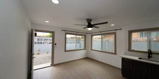 98-352 Pono Street Gallery 1