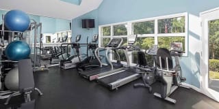 Valor Apartments Gallery 25