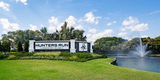 5 Westgate Lane Gallery 58