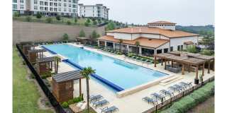 Reveal Skyline Gallery 7