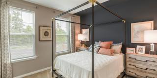 The Apartments at Dorsey Mill Gallery 26
