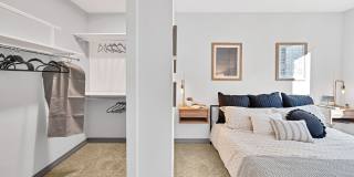 Triangle Square Gallery 56